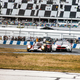 Illustration for article titled Some Photos from Daytona